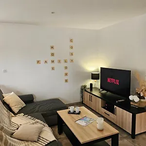 https://magnifique-maison-avec-baignoire-balneo.midi-pyreneeshotels.com