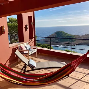 https://la-caleta-begur.catalonia-hotels.com