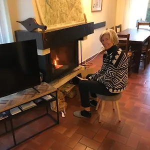 https://lonyx-domaine-de-nant-cruy.hotels-rhonealpes.com