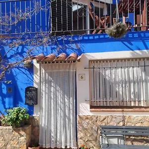 https://ca-la-pepa-begur.catalonia-hotels.com