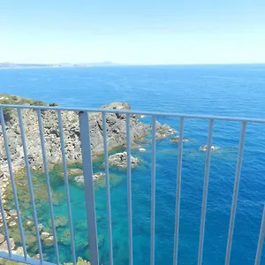 https://cap-sa-sal-lofts.catalonia-hotels.com